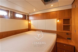 [I] 17_oktober_2024_Jonkers_Yachts_Linssen_GS40.0_klein-161