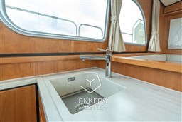 [I] 17_oktober_2024_Jonkers_Yachts_Linssen_GS40.0_klein-142