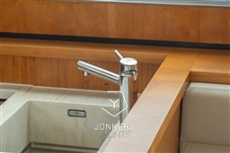 [I] 17_oktober_2024_Jonkers_Yachts_Linssen_GS40.0_klein-135