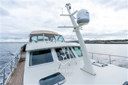 [E] 17_oktober_2024_Jonkers_Yachts_Linssen_GS40.0_klein-72