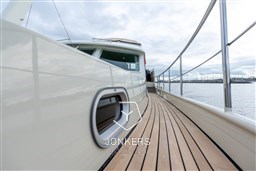 [E] 17_oktober_2024_Jonkers_Yachts_Linssen_GS40.0_klein-74