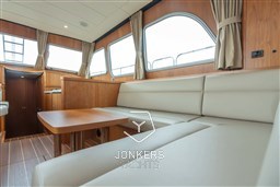 [I] 17_oktober_2024_Jonkers_Yachts_Linssen_GS40.0_klein-152