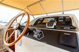 [I] 17_oktober_2024_Jonkers_Yachts_Linssen_GS40.0_klein-95