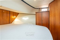 [I] 17_oktober_2024_Jonkers_Yachts_Linssen_GS40.0_klein-114