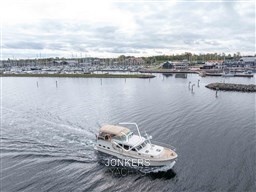 [E] 17_oktober_2024_Jonkers_Yachts_Linssen_GS40.0_klein-41