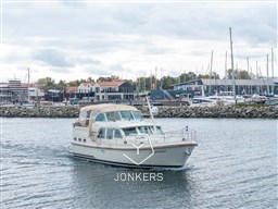 [E] 17_oktober_2024_Jonkers_Yachts_Linssen_GS40.0_klein-10