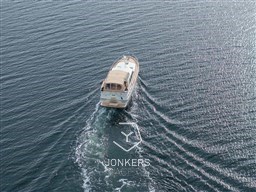 [E] 17_oktober_2024_Jonkers_Yachts_Linssen_GS40.0_klein-51