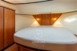 [I] 17_oktober_2024_Jonkers_Yachts_Linssen_GS40.0_klein-108