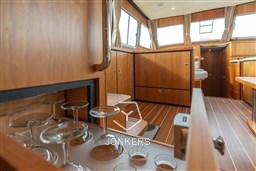 [I] 17_oktober_2024_Jonkers_Yachts_Linssen_GS40.0_klein-157