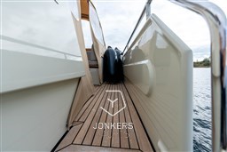 [E] 17_oktober_2024_Jonkers_Yachts_Linssen_GS40.0_klein-78