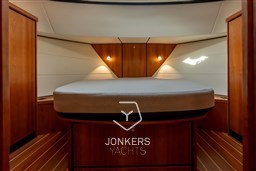 [I] 17_oktober_2024_Jonkers_Yachts_Linssen_GS40.0_klein-106