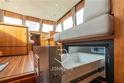 [I] 17_oktober_2024_Jonkers_Yachts_Linssen_GS40.0_klein-165