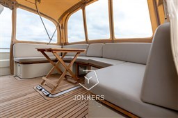 [I] 17_oktober_2024_Jonkers_Yachts_Linssen_GS40.0_klein-79