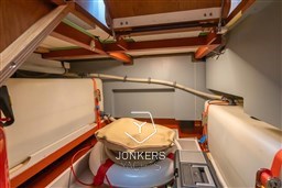[I] 17_oktober_2024_Jonkers_Yachts_Linssen_GS40.0_klein-122