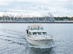 [E] 17_oktober_2024_Jonkers_Yachts_Linssen_GS40.0_klein-46