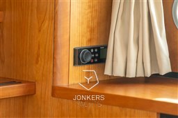 [I] 17_oktober_2024_Jonkers_Yachts_Linssen_GS40.0_klein-192