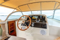 [I] 17_oktober_2024_Jonkers_Yachts_Linssen_GS40.0_klein-92