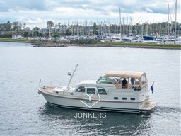 [E] 17_oktober_2024_Jonkers_Yachts_Linssen_GS40.0_klein-52
