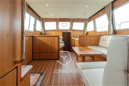 [I] 17_oktober_2024_Jonkers_Yachts_Linssen_GS40.0_klein-158