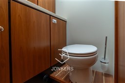 [I] 17_oktober_2024_Jonkers_Yachts_Linssen_GS40.0_klein-113