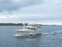 [E] 17_oktober_2024_Jonkers_Yachts_Linssen_GS40.0_klein-20