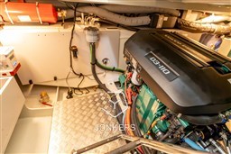 [I] 17_oktober_2024_Jonkers_Yachts_Linssen_GS40.0_klein-167