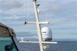 [E] 17_oktober_2024_Jonkers_Yachts_Linssen_GS40.0_klein-176