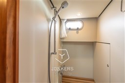 [I] 17_oktober_2024_Jonkers_Yachts_Linssen_GS40.0_klein-125