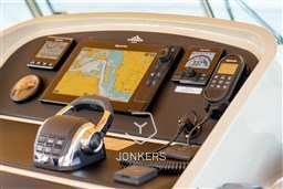 [I] 17_oktober_2024_Jonkers_Yachts_Linssen_GS40.0_klein-189