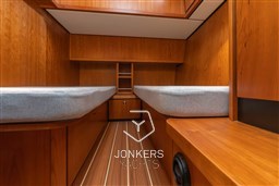[I] 17_oktober_2024_Jonkers_Yachts_Linssen_GS40.0_klein-119