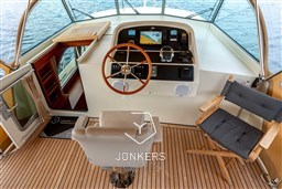 [I] 17_oktober_2024_Jonkers_Yachts_Linssen_GS40.0_klein-85
