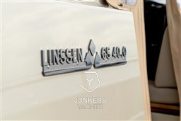 [E] 17_oktober_2024_Jonkers_Yachts_Linssen_GS40.0_klein-184