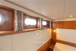 [I] 17_oktober_2024_Jonkers_Yachts_Linssen_GS40.0_klein-163