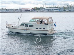 [E] 17_oktober_2024_Jonkers_Yachts_Linssen_GS40.0_klein-48