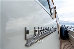 [E] 17_oktober_2024_Jonkers_Yachts_Linssen_GS40.0_klein-77