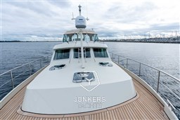 [E] 17_oktober_2024_Jonkers_Yachts_Linssen_GS40.0_klein-69