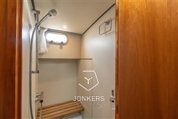 [I] 17_oktober_2024_Jonkers_Yachts_Linssen_GS40.0_klein-123