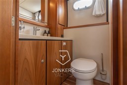 [I] 17_oktober_2024_Jonkers_Yachts_Linssen_GS40.0_klein-128