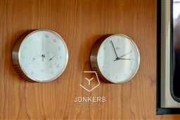 [I] 17_oktober_2024_Jonkers_Yachts_Linssen_GS40.0_klein-193