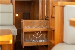 [I] 17_oktober_2024_Jonkers_Yachts_Linssen_GS40.0_klein-194
