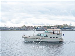 [E] 17_oktober_2024_Jonkers_Yachts_Linssen_GS40.0_klein-18