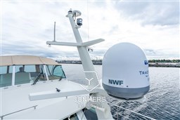 [E] 17_oktober_2024_Jonkers_Yachts_Linssen_GS40.0_klein-70