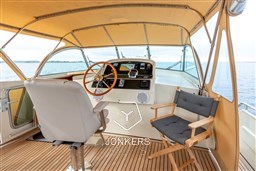 [I] 17_oktober_2024_Jonkers_Yachts_Linssen_GS40.0_klein-91