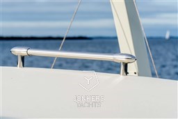 [E] 17_oktober_2024_Jonkers_Yachts_Linssen_GS40.0_klein-178