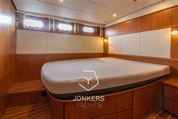 [I] 17_oktober_2024_Jonkers_Yachts_Linssen_GS40.0_klein-159