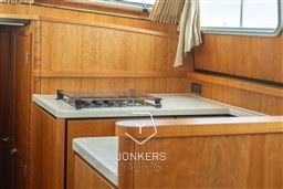[I] 17_oktober_2024_Jonkers_Yachts_Linssen_GS40.0_klein-133
