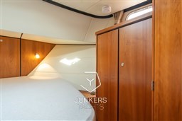 [I] 17_oktober_2024_Jonkers_Yachts_Linssen_GS40.0_klein-109