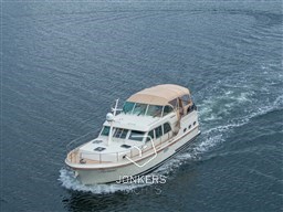 [E] 17_oktober_2024_Jonkers_Yachts_Linssen_GS40.0_klein-35