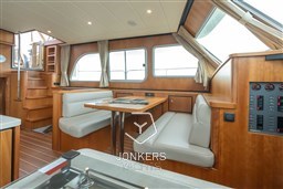 [I] 17_oktober_2024_Jonkers_Yachts_Linssen_GS40.0_klein-140