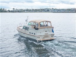 [E] 17_oktober_2024_Jonkers_Yachts_Linssen_GS40.0_klein-49